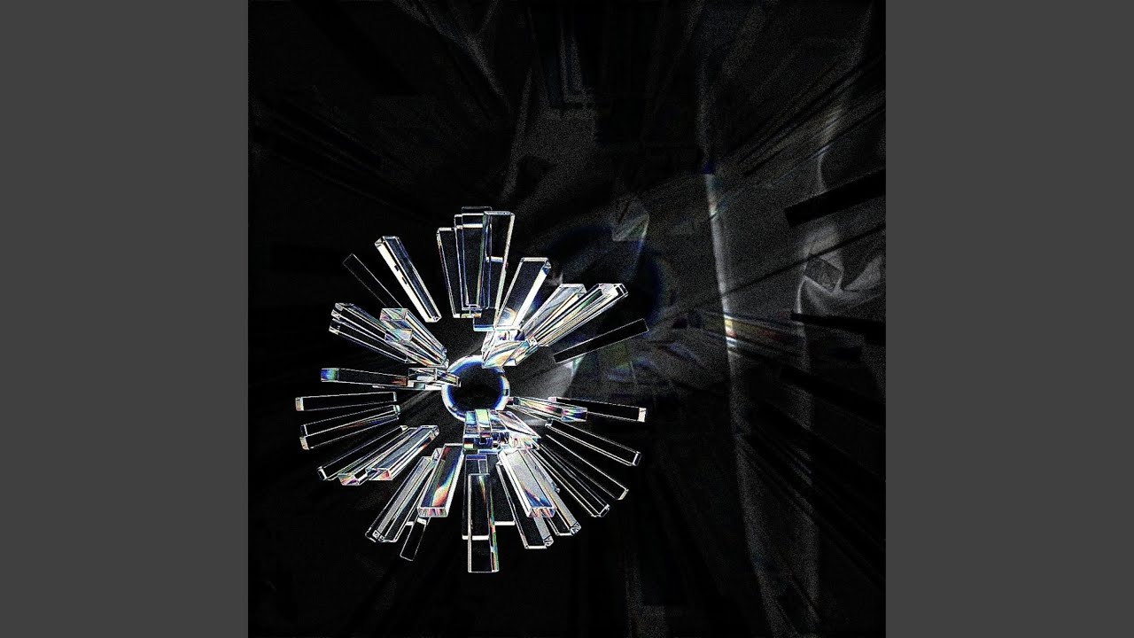 Watch REFLEKT on YouTube Watch REFLEKT on YouTube