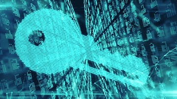 CHC Training Digital Credentialing