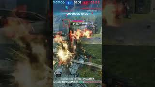 😱 ¡EL SALTO DE LA MUERTE! | MI TETH SE SALVA DE UNA CAÍDA TRAS DESTRUIR UN PRIME SWORD 🦾🔥⚡