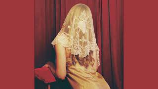 Ruby Doll - LOVEBIRDS