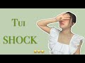 Bạn có thể sẽ SHOCK khi lần đầu đặt chân đến Trung Quốc 😂| Mina Channel| Du học Trung Quốc vlog