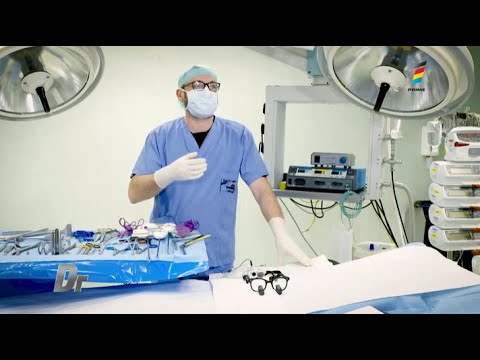 Video: Care sunt diferitele instrumente de laborator?