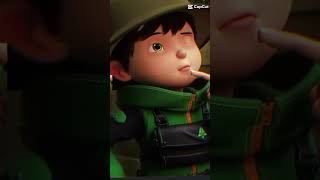 piramid purba piramid buka lah hati mu #capcut #danielanimasi #cute #kelakar #boboiboy