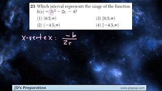 Alg 08 19 23