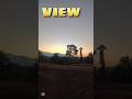 Pashupatii mandir m #minivlog #vlog #nepaliminivlog ,#collegelife #goviral