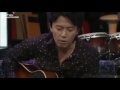 福山雅治 『 ひといきつきながら /生沢祐一 』 ウタフク 2016.03.27