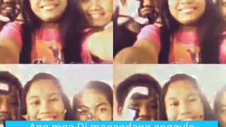 Movie No 8 20150216 065220