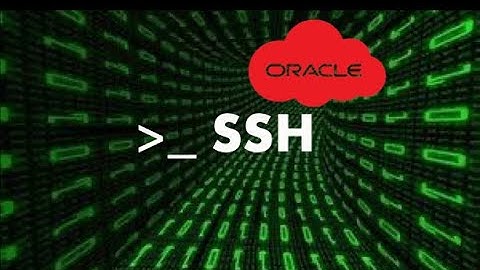 SSH Reverse Tunnel. DIY connect your local webserver or IP Camera from ANYWHERE in the world!
