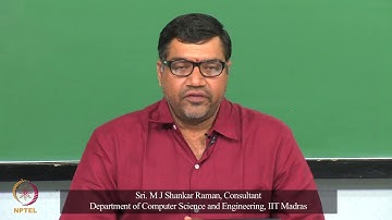 Module 35 - Shell Loop Control