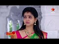 Brahmamudi - Promo | 11th Oct 2023 | Star Maa Serials | Mon-Sat at 7.30 pm | Star Maa