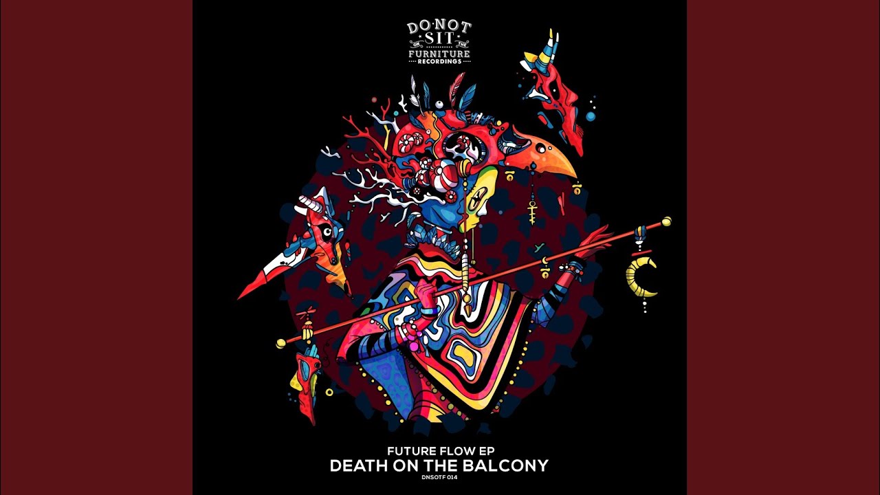 Raining Sideways (Original Mix) adlı videoyu YouTube'da izle Raining Sideways (Original Mix) adlı videoyu YouTube'da izle