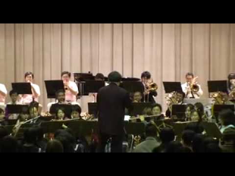 Regardez 刑事ドラマメドレー Japanese Police Drama Themes （ジャパニーズグラフィティ） sur YouTube