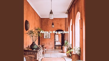 Pulsating Music for Sure Joy