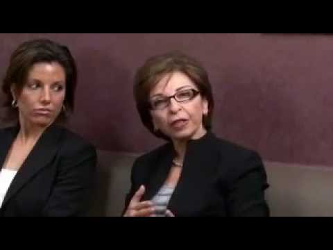 Gene SNP DNA Screening Analysis