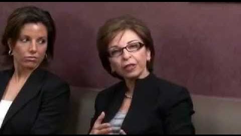 Gene SNP DNA Screening Analysis