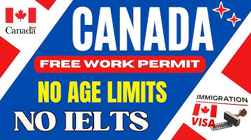 Immigrating to Canada Without IELTS: Exploring Alternative Pathways | Canada Immigration