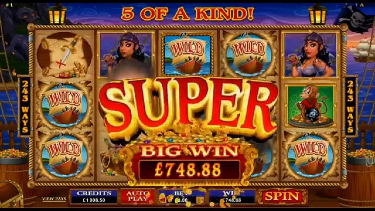 aberdeen wa casino Loose Canon Video Slot Game | M88 Online Casino Slot Game Where Asia Plays
