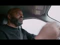 Draft Room All-Access: Every Negotiation That Helped Jets Land Fashanu & Corley | Flight 24: Ep. 2