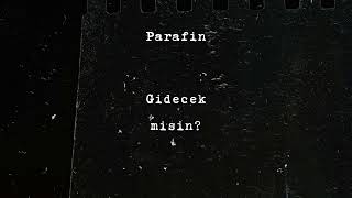 Gidecek misin? / Yol hikayesi