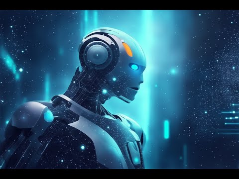 Нейролинк Илона Маска начинает опыты на людях /Elon Musk Neuralink begins experiments on humans AI