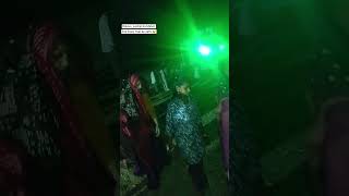 Balvan kashal Ka Mahol,#New_reel_like me please bhaiya and bhabhi ji,,,, 🫂 #dance #song #garba #love