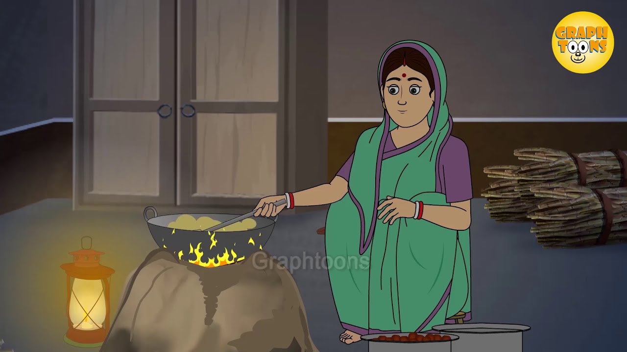 বিভূতিভূষণ বন্দ্যোপাধ্যায়ের কালজয়ী ছোটগল্প 'সুলেখা' | Bengali literature