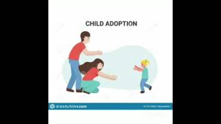 Social 1st Lesson  Changes in the family Part-2 Class 3 ICSE Syllabus