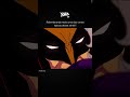 Magneto é f@da!!!!🔥🔥🔥🔥 #xmen #magneto #xmen97 #wolverine #marvelscenes