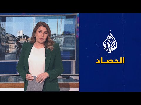 الحصاد - وسط انتقادات حادة.. حكومة نتنياهو تقر إنشاء الحرس الوطني الإسرائيلي