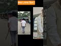 ওসমান হাদি কেমন লোক ছিল?