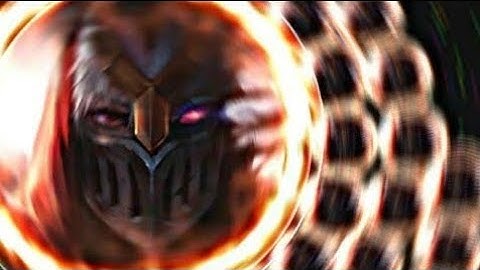 THE BLOB.İO - YT RANK