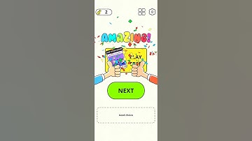 Brain games:IQ || Level 42 : What is this? #shorts #gaming #kiddingme #braingames