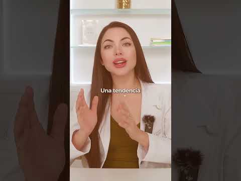 ¿PERFIL AFILADO O SUAVE? Descubre cuál funciona mejor PARA TI.