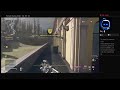 Transmisión de PS4 en vivo de Lautner12