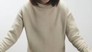 HANKEY 珪藻土バスマット 吸水性