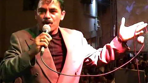 PAUL GUZMAN VIDEO