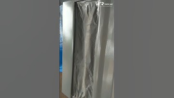 Tools box L300 mun #shorts #tools #short #l300 #mitsubishi #custom #modified #box #painting