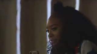 Love & Hip Hop Season 8 Episode 4 Promo