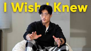 How to Build a Life You Don’t Want to Escape From in 2026