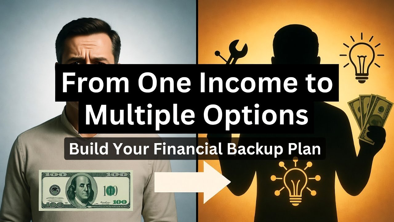 The Secret Engine of Real Wealth