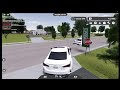 Greenville, Wisconsin - Roblox: NEW UPDATE - What is new? What cars? Lets check it out!