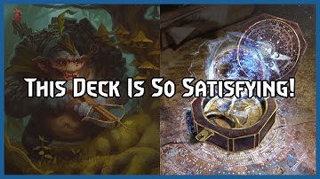 GWENT | SHUPE LIPPY IS SO SATISFYING