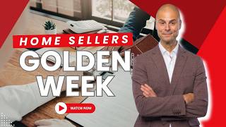 The BEST Week to List Your Home in Cincinnati (Sell Faster & For More Money!)