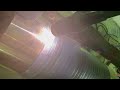 #pta #welding a #rod 1 #machine #workshoplife #workshop