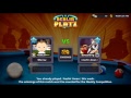 8 Ball Pool - Going for 46B
