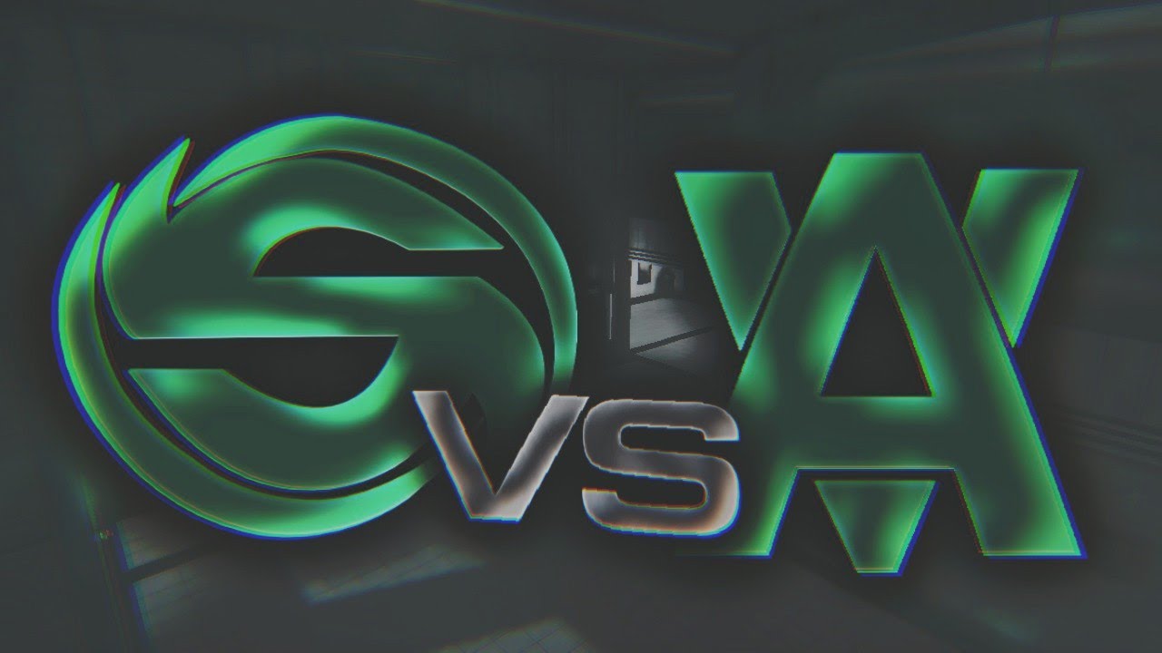 PLAYING COMPETITIVE ON PHONE?? | sM vs VLRS | Circuit Main Tournament | Critical Ops