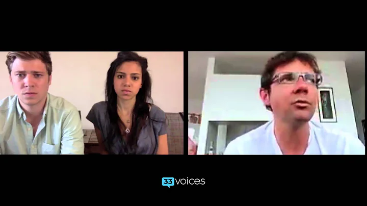 'How to Manage Culture While Scaling' | Paul Berry, Founder of RebelMouse