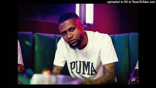 KULTURE GANG - BODIES (ORIGINAL INSTRUMENTAL) PROD BY DA MOVEMENT