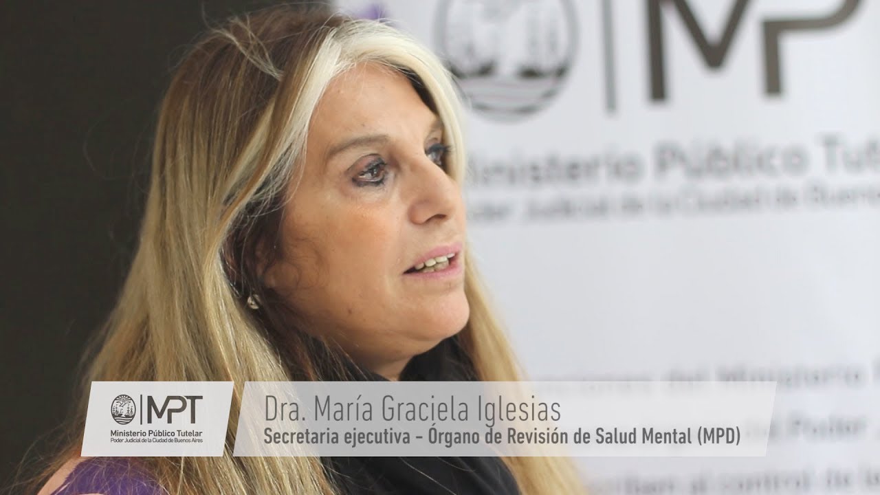 entrevista-a-la-dra-mar-a-graciela-iglesias-youtube