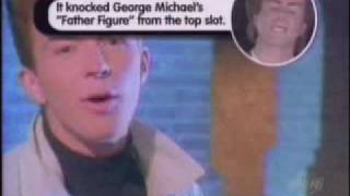 Rick Rolled - How To Get The Rick Rolled Video